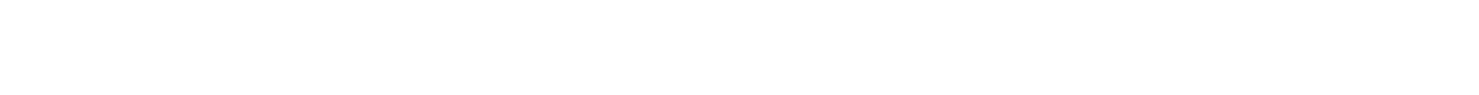 下